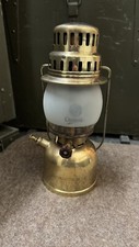 Optimus 930 brass d'occasion  Expédié en Belgium