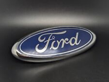 Ford cn158b262aa 145mm usato  Verrayes