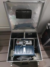 Kobold 1200s hmi gebraucht kaufen  Dornstadt