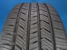 Used yokohama geolandar for sale  Orlando