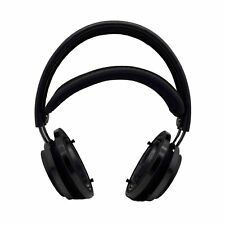 Philips fidelio x2hr gebraucht kaufen  Böblingen