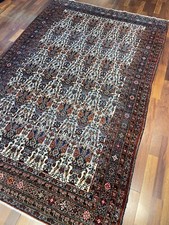 Antique collectible abadeh for sale  Wilmette
