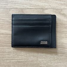 Hugo boss men for sale  Encino