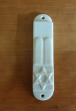 Lenox ivory fine for sale  Caldwell