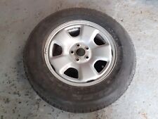 Subaru forester impreza for sale  AMMANFORD