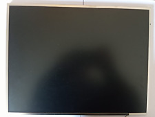 Display ltn150xb l03 usato  Bologna