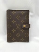 Louis vuitton monogram d'occasion  Expédié en Belgium