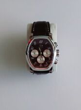 Buti fausto chronograph usato  Visano