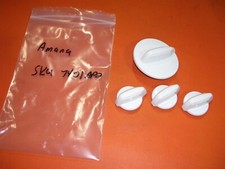 Amana washer sku7401ap2 for sale  Lamar