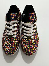 Scarpe uomo adidas usato  Maranello