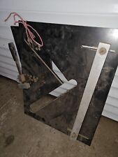 Stair making jig for sale  CARLISLE