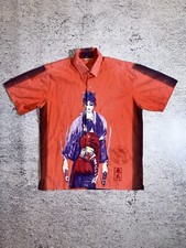 Vintage y2k 2000s d'occasion Vintage y2k 2000s d'occasion  Cannes
