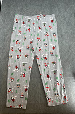 Jammies families sleep for sale  Lorton