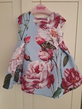 Ted baker baby for sale  MILTON KEYNES
