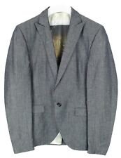 Hans ubbink blazer gebraucht kaufen Hans ubbink blazer gebraucht kaufen  Deutschland