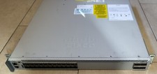 Cisco catalyst c9500 gebraucht kaufen  Weiden