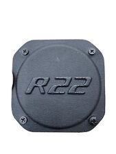 Robinson r22 instrument for sale  CRAIGAVON