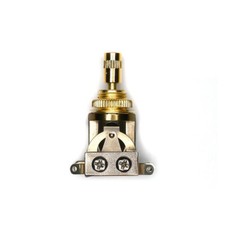 Selecteur switch gold d'occasion  Brest