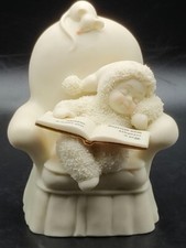 department 56 snowbabies for sale department 56 snowbabies for sale LEEDS