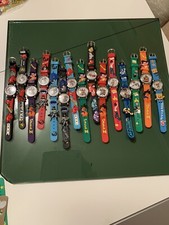 Orologio bambino bambina usato  Matera