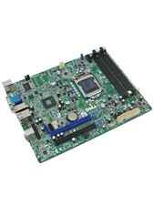 Placa-mãe 0D6H9T DDR3 32GB DP M-ATX testada OK para Dell Optiplex 990 790 SFF comprar usado  Enviando para Brazil