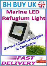 Marine refugium led for sale  THORNTON-CLEVELEYS