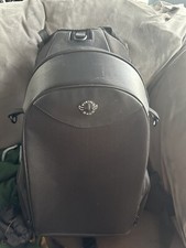 Viking motorcycle bag for sale  Sandy