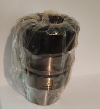 Mandrino portautensile hsk usato  Zane