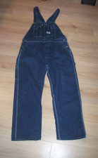 Big smith vintage for sale  BRISTOL