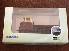 Oxford diecast 76mh006 for sale  PETERBOROUGH