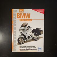 Bmw 1150 baujahr gebraucht kaufen  Iserlohn