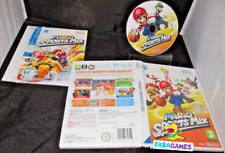 Wii mario sports usato  Santa Sofia