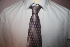 Cravate homme milford d'occasion  Blanquefort