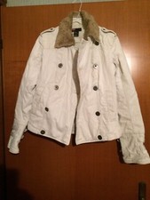 Giubbino donna diesel usato Giubbino donna diesel usato  Caravate