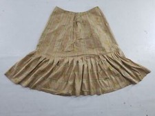 Antique chinese brocade for sale  BIRMINGHAM