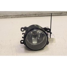 Fog lamp for usato  Bedizzole