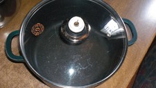 Karcher schmor koch gebraucht kaufen  Solingen
