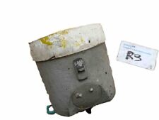 Fanale piaggio sì usato  Faenza