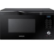 Samsung mc28m6055ck 900w for sale  DUNSTABLE