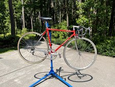 Vintage ciocc designer for sale  Friday Harbor