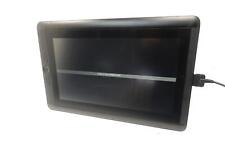 Wacom creative 13hd for sale  Columbus