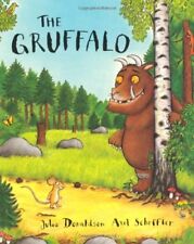 julia donaldson books for sale julia donaldson books for sale Shipping to Ireland