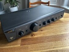 Arcam alpha stereo for sale  RICHMOND