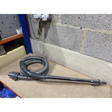 Numatic henry wand for sale  STAFFORD