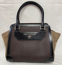 Superbe monogramme sac d'occasion  France