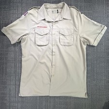 Boy scout america for sale  Torrance