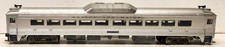 Budd rdc boston for sale  Lake Mills