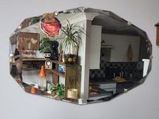 Vintage retro mid for sale  KING'S LYNN