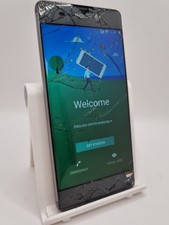Sony xperia grey for sale  BIRMINGHAM