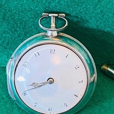 Verge fusee boston for sale  Denver